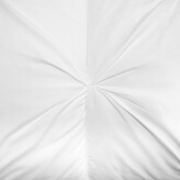 Thumbnail for your product : Rio Home Fashions LoftWorks Pin-Tuck Down Alternative Comforter
