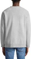 Thumbnail for your product : French Connection Men's Wasim Sweatshirt