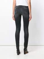 Thumbnail for your product : Diesel Skinzee jeans