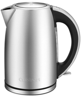 Thumbnail for your product : Cuisinart Cordless Electric Kettle