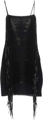 Genny Short dresses - Item 34758572GX