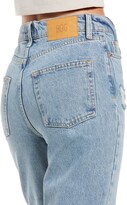 Thumbnail for your product : BDG Pax Ripped High Waist Jeans