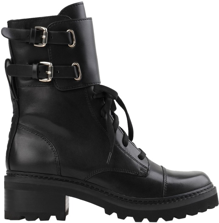 dkny sneaker boot