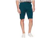 Thumbnail for your product : RVCA The Week-End Stretch Shorts