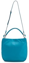Thumbnail for your product : Marc by Marc Jacobs Too Hot to Handle Hobo Bag