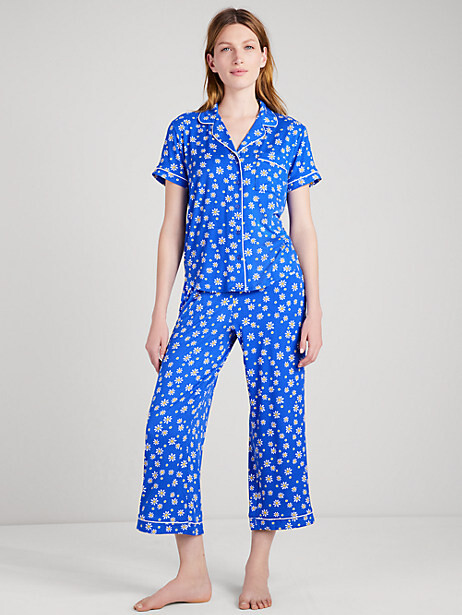 kate spade pajama sale