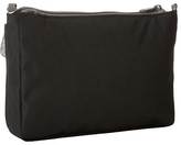 Thumbnail for your product : Kavu Captain Clutch