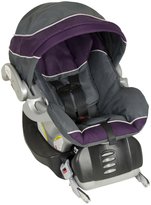 Thumbnail for your product : Baby Trend Flex-Loc Infant Car Seat - Zoology