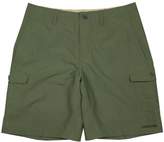 Thumbnail for your product : Patagonia Cargo Shorts - Wavefarer Green