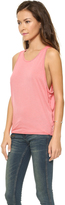 Thumbnail for your product : Free People Stripe Sedwick Tank