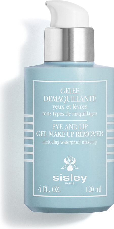 Sisley-Paris Make-Up Remover
