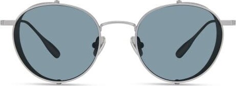 Modo 901 Sunglasses