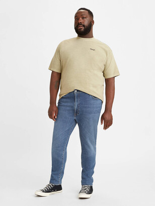 levis engineer