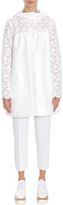 Thumbnail for your product : Moncler Gamme Rouge Osoyoos Coat