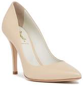 Thumbnail for your product : Bruno Magli Fosca Pointed Toe Pump