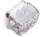 Thumbnail for your product : Vera Bradley Stay Cooler