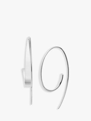 Skagen womens stainless steel Not 