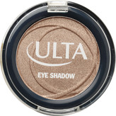 Thumbnail for your product : Ulta Eyeshadow