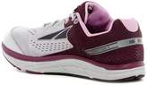 Thumbnail for your product : Altra Intuition 4 Running Shoe
