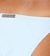 Thumbnail for your product : Heidi Klein Half Moon Montego Bay bikini bottoms