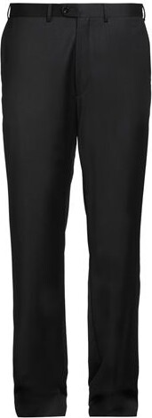 Eduard Dressler Man Pants