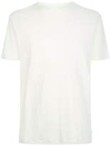 Thumbnail for your product : J. Lindeberg Coma T-Shirt