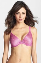 Thumbnail for your product : Natori 'Lynx' Underwire Bra