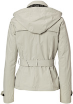 Thumbnail for your product : Woolrich Fayette Jacket