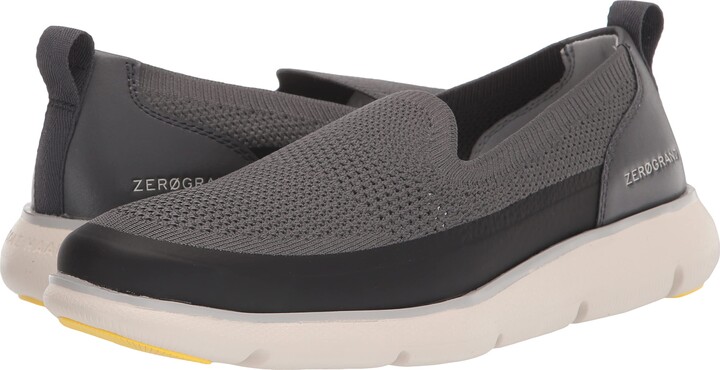 zerogrand slip on