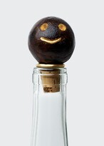 Thumbnail for your product : Jan Barboglio Wee Happy Wine Cork