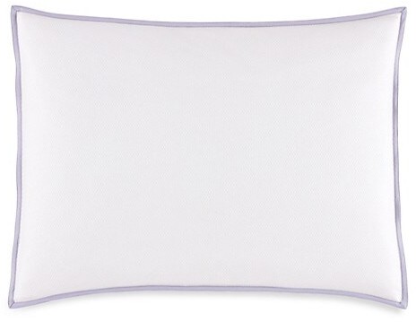 Lilac Shams Shop The World S Largest Collection Of Fashion Shopstyle