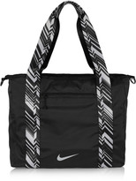 Thumbnail for your product : Nike Legend 2.0 Track shell tote