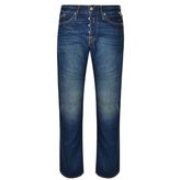 Thumbnail for your product : Replay Waiton Wash Jeans