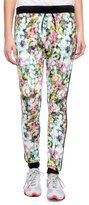 Thumbnail for your product : Juicy Couture Hothouse Floral Pant