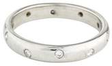Thumbnail for your product : Tiffany & Co. Etoile Band