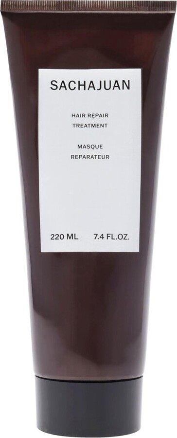 Sachajuan Unisex 7.4Oz Hair Repair Treatment