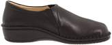 Thumbnail for your product : Finn Comfort Newport - 2527 Women's Shoes