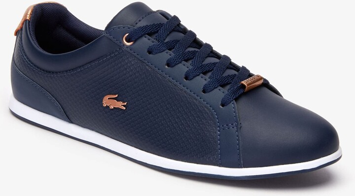 Lacoste L001 0722 3 SFA - ShopStyle Sneakers & Athletic Shoes