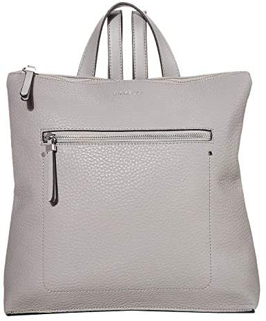 fiorelli finley backpack