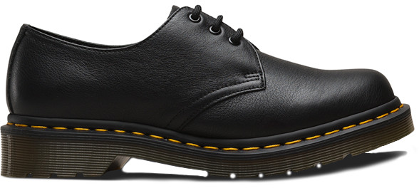 doc martens flats