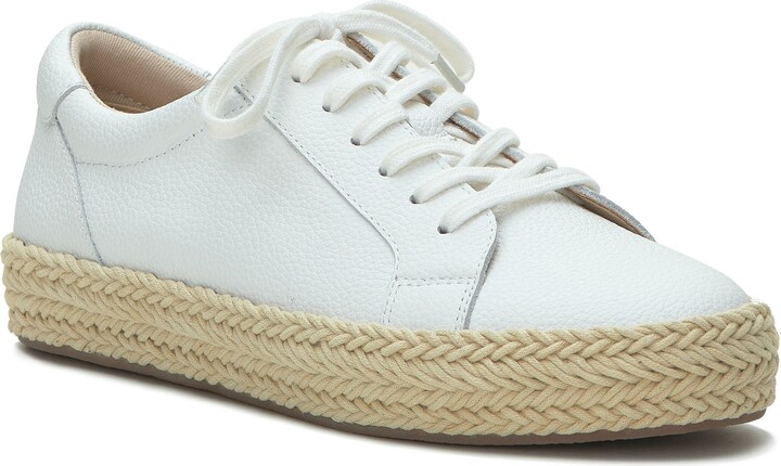 sneaker colin