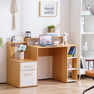 https://img.shopstyle-cdn.com/sim/68/cb/68cb3e7509bbb77acb380e43efdef660_xlarge/computer-desk-with-drawers-and-hutch-modern-office-desk-with-file-cabinet-small-desk-for-bedroom.jpg