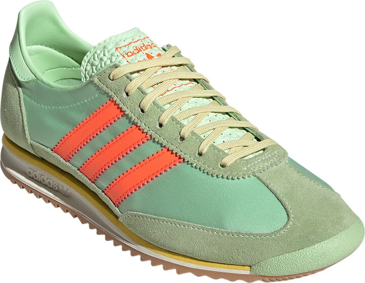 SL 72 Sneaker
