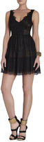 Thumbnail for your product : BCBGMAXAZRIA Willa Lace Dress