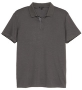 Thumbnail for your product : Theory Harbin Polo Shirt