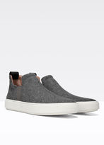 Thumbnail for your product : Vince Lucio Slip-On Sneaker