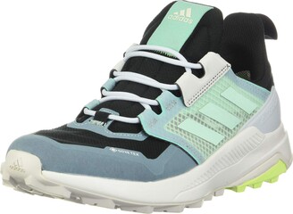 adidas hiking shoes canada