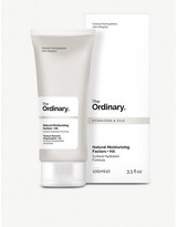 Thumbnail for your product : The Ordinary Natural Moisturising Factors + HA