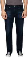 Thumbnail for your product : AG Adriano Goldschmied Protege Straight Leg Jeans