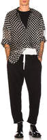 Thumbnail for your product : Haider Ackermann Jogging Pants